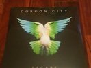 GORGON CITY - ESCAPE ??DOUBLE VINYL LP ?? **BRAND NEW SEALED** ??MINT??