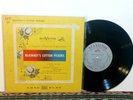 McKinney's Cotton Pickers ‎– McKinney's Cotton Pickers, 10