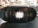 Tool AENIMA  Zoo BMG UPC: 614223108711 Prog Metal OG Inserts 2xLP 1996 VG+++/VG+