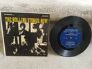 The Rolling Stones 7