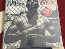 THE GAME The Documentary 2 Red Coloured Vinyl X2 LP RARE