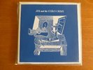JFK And The Cuban Crisis Am I A Pagan 7inch triffids, love gone wrong kennedy