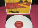 THE BLUETONES Return Last Chance Saloon, SIGNED SLEEVE, Limited Ed Vinyl 1998 EX
