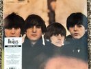 The Beatles Beatles For Sale  2014 Mono SEALED LP