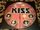 KISS 12