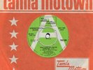 Velvelettes These Things Will Keep Me Loving You Tamla Motown Demo Tmg 580  Soul