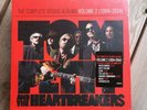 Tom Petty - Complete Studio Albums Volume 2 - First Pressing 2016 - Neu & OVP