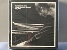 BILL EVANS the final village vanguard sessions Mosaic BOX LP NM
