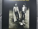 TYRANNOSAURUS REX PROPHETS SEERS SAGES 2014 A&M 535 383-2 DELUXE 2xLP MONO T-REX