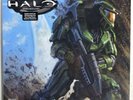 S777. HALO: COMBAT EVOLVED Anniversary Original Soundtrack w/ MP3 DL 2011 SEALED