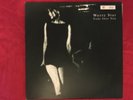 SCARCE-MAZZY STAR-FADE INTO YOU-UK CAPITOL 10