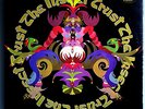 INSECT TRUST SELF-TITLED 1st ALBUM ULTRA-RARE SEALED ORIG '68 CAPITOL PROMO LP