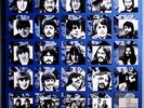 BEATLES CHRISTMAS ALBUM INSANELY RARE 100% GENUINE ORIG '70 APPLE PROMO-ONLY LP