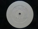 COLDCUT Say Kids - RARE White Label 12