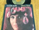 SCARCE '69 PSYCH FOLK ORRIELLE SMITH TIFFANY GLASS / WINDS OF SPACE PS NM TUDOR