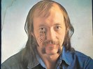the two sides of tony McPhee LP -    UK 1973 press    KRAUTROCK - prog