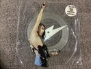 AC/DC SHAKE YOUR FOUNDATIONS SHAPED VINYL PICTURE DISC