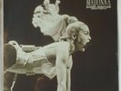 MADONNA RARE LIVE LP  BLOND AMBITION WORLD TOUR 90 - MINT SEALED DOUBLE VINYL