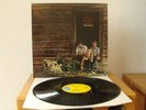 Delaney & Bonnie Home LP Sehr gut Excellent