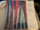LUSH Origami 5xLP BOX SET COLORED VINYL New SEALED 2016 RSD Record Store Day