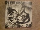 Public Image Limited – Death Disco 12