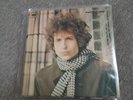 Bob Dylan ?– Blonde On Blonde - Vinyl LP Album Record