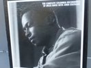 MILES DAVIS  The Complete Columbia Recordings 0f Miles Davis With  John Coltrane