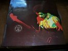 Hendrix:Band of Gypsys,indian issue  LP M-/m-