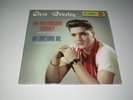 Elvis Presley: Are You Lonesome Tonight  7