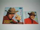 Elvis Presley: Guitar Man / Help Me (Purple Limited Edition Vinyl Single + CD)
