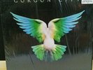 Gorgon City - Escape - New Vinyl 2LP
