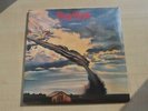 Deep Purple , Stormbringer, 35th Anniversary , EMI 2009 , 2 LP-Set,Fac. Sealed