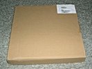Frank Turner - The First Ten Years (Boxset, Color Vinyls, 1000 Worldwide)