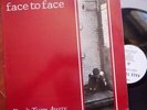 Face To Face 