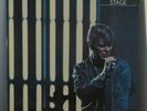 David Bowie - Stage Vinyl 2x LP UK Rare RCA Brown Label Pressing