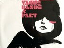 NOUVELLE VAGUE - BANDE À PART ++ LIMITED EDITION ++ VINYL LP ++ STILL SEALED