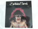 LP SULTAN'S SEED 