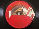 78rpm Giuseppe De Luca - Don Carlos, O Carlos ascolta (Verdi) -Gramofono 7-52177