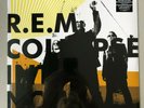 R.E.M _ Collapse into now - original vinyl LP - SEALED