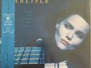 Belinda Carlisle - Heaven Is A Place On Earth Vinyl Japanese Press  Ex+