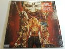 LP Vinyl Record Album Rob Zombie Film 31 Soundtrack Explicit