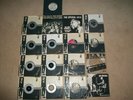 2 TONE SKA SELECTER SPECIALS THE BEAT BAD MANNERS SPECIAL A.K.A