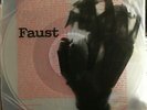 FAUST 