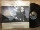 Dead or Alive 33 rpm Philippines 12