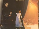 Rush Exit Stage Left LP 1981 Mercury Gatefold Double Vinyl Records