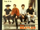 THE BEATLES  (7