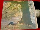 John Lennon/Beatles  PLASTIC ONO BAND