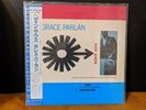 HORACE PARLAN - HEADIN' SOUTH Blue Note Vinyl LP  Ray Barretto Afro Cuban Jazz