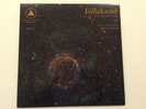 Follakzoid - ii US 2013 Chilean Krautrock