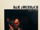 Dan Auerbach - Keep It Hid LP - Vinyl Record - SEALED Rock Album The Black Keys